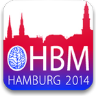 Icona OHBM 20th Annual Meeting