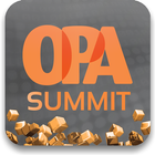 The 11th Annual OPA Summit icône