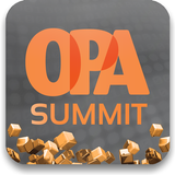 ikon The 11th Annual OPA Summit