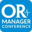 OR Manager Conference