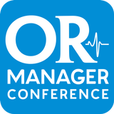 OR Manager Conference APK