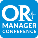 OR Manager icon