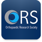 ORS 2016 Annual Meeting أيقونة