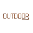 Outdoor Retailer-icoon