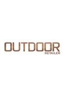 Outdoor Retailer poster