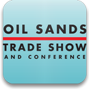 Oil Sands Trade Show & Conf 14 APK