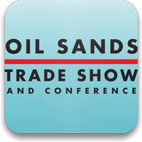 Oil Sands Trade Show & Conf 14 圖標
