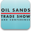 Oil Sands Trade Show & Conf 14