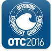 ”2016 Offshore Technology Con