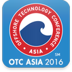 OTC Asia 2016