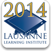 Lausanne Learning Institute 14