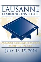 Lausanne Learning Institute 14-poster
