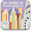 2014 Lavender Law Conference