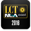 2016 LCT/NLA Show East