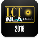 2016 LCT/NLA Show East APK