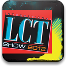 International LCT Show 2012 APK