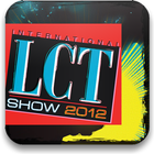 International LCT Show 2012 ไอคอน