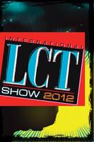 International LCT Show 2012 screenshot 1