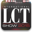 2015 International LCT Show APK
