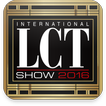 2016 International LCT Show