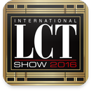 2016 International LCT Show APK