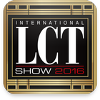 2016 International LCT Show icône