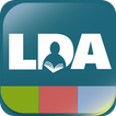 LDA Conferences