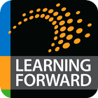 Learning Forward Events आइकन