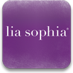 Lia Sophia Imagine, Con 2014