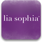 آیکون‌ Lia Sophia Imagine, Con 2014