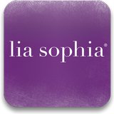 ikon Lia Sophia Imagine, Con 2014