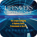 Lifesavers Conferences APK