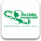 39th Assembly of The Links Inc icône