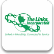 39th Assembly of The Links Inc