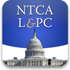 NTCA 2013 Legislative & Policy أيقونة