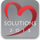 Mohawk Solutions Convention APK