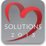 Mohawk Solutions Convention icon