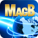 MacB Leadership Events APK