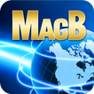 MacB Leadership Events