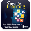 MACUL 2016 Conference