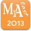 ”M&A East 2013