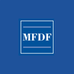 MFDF Conferences