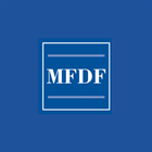 MFDF Conferences icon