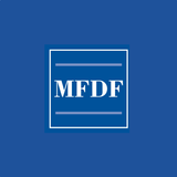 MFDF Conferences 아이콘