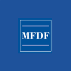MFDF Conferences आइकन