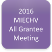 2016 MIECHV AGM