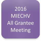 2016 MIECHV AGM icon