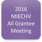 2016 MIECHV AGM आइकन
