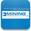 MiningConnection.com