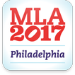 MLA 2017